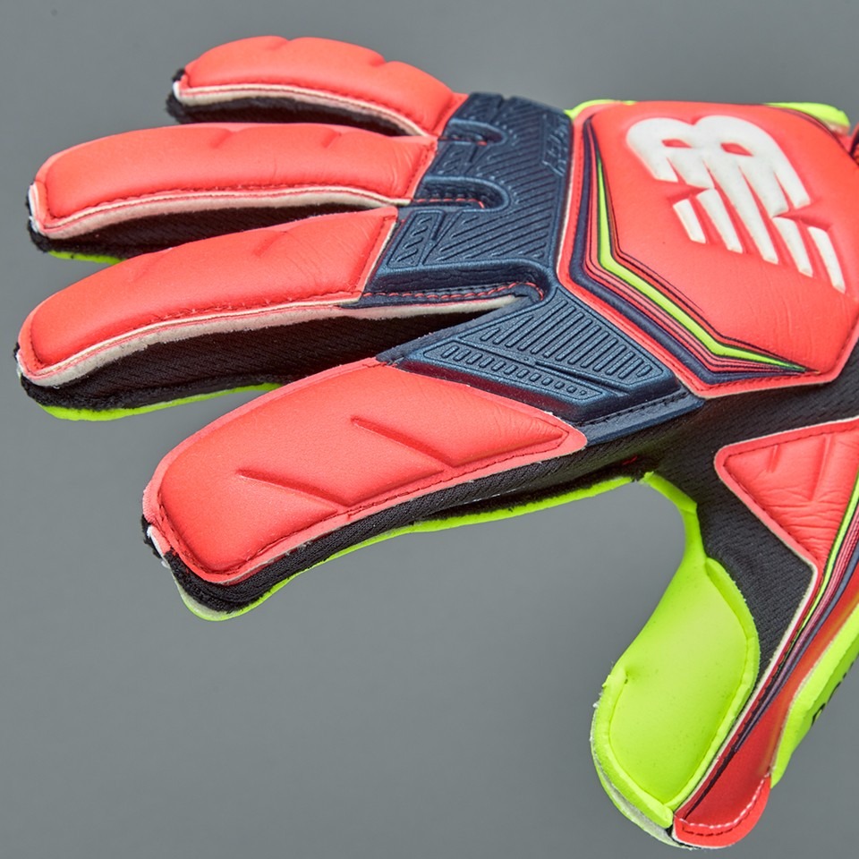 guantes de portero new balance guantes de portero new balance