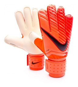 guantes de arquero para niños nike