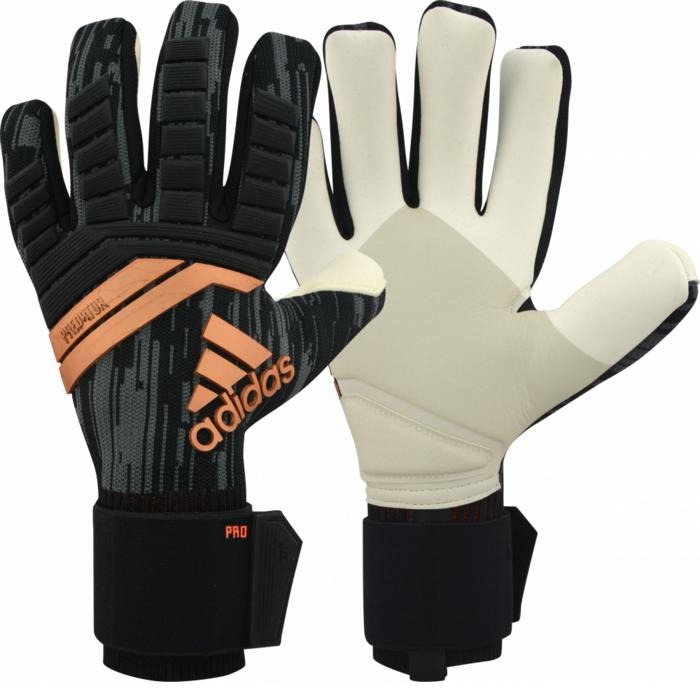 Intolerable difícil perturbación guantes de arquero adidas predator argentina baratas - Descuentos de hasta el OFF35% Intolerable difícil perturbación guantes de arquero adidas predator argentina baratas - Descuentos de hasta el OFF35%