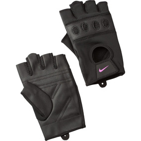 guantes crossfit el corte ingles