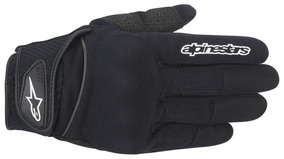 guantes reebok spartan olive