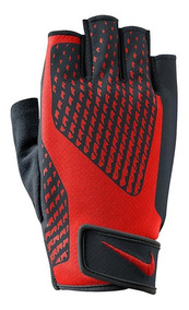 guantes nike 2015