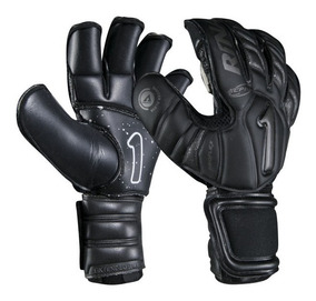 guantes nike portero rebajas