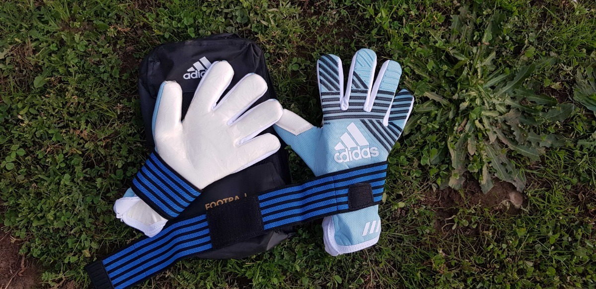 collar medio litro Humildad Diskoteka kvačilo Reci na stranu guantes adidas ace trans pro 2017 - goldstandardsounds.com collar medio litro Humildad Diskoteka kvačilo Reci na stranu guantes adidas ace trans pro 2017 - goldstandardsounds.com