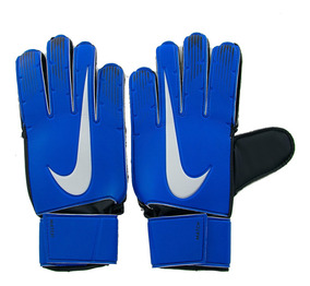 guantes de arquero para niños nike
