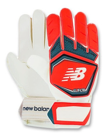 guantes new balance guantes new balance
