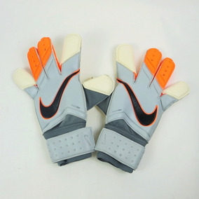 guantes de arquero para niños nike