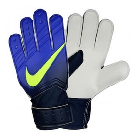 guantes nike originales