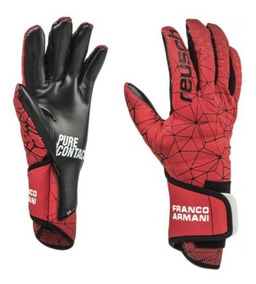 zapatos para correr mejor venta la mejor moda Guantes Reusch Armani - Fútbol en Mercado Libre Argentina zapatos para correr mejor venta la mejor moda Guantes Reusch Armani - Fútbol en Mercado Libre Argentina