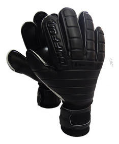 guantes reebok spartan azul