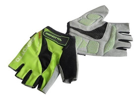 guantes reebok hombre 2015