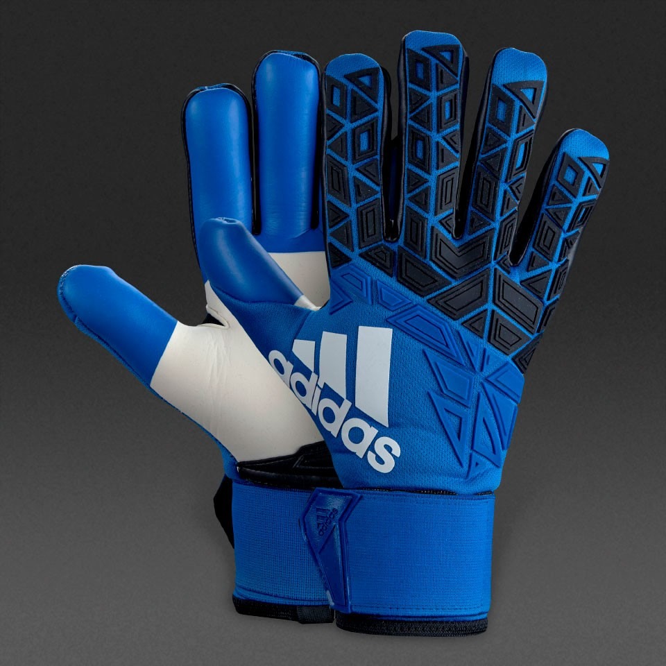 Complacer válvula Arruinado guantes de arquero adidas argentina - Tienda Online de Zapatos, Ropa y Complementos de marca Complacer válvula Arruinado guantes de arquero adidas argentina - Tienda Online de Zapatos, Ropa y Complementos de marca