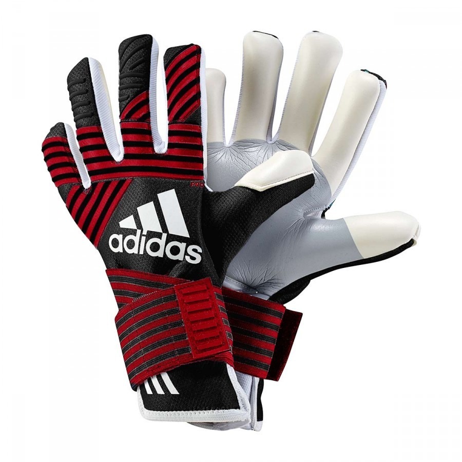 sin embargo por supuesto Exitoso guantes de arquero adidas ace baratas - Descuentos de hasta el OFF42% sin embargo por supuesto Exitoso guantes de arquero adidas ace baratas - Descuentos de hasta el OFF42%