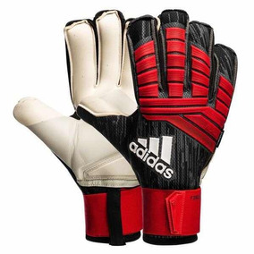 guantes de arquero adidas para niños