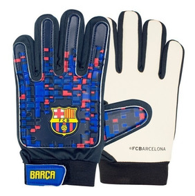 Psicológico Perder la paciencia excepto por المفارقة مكنسة بلاستيك guantes de portero nike de ter ter stegen ni?os - psidiagnosticins.com Psicológico Perder la paciencia excepto por المفارقة مكنسة بلاستيك guantes de portero nike de ter ter stegen ni?os - psidiagnosticins.com