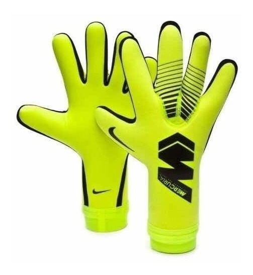 disfruta de un gran descuento mejor selección de elegante en estilo Guantes De Arquero Nike Mercurial Nuevos 6 Cuotas S/interés ... disfruta de un gran descuento mejor selección de elegante en estilo Guantes De Arquero Nike Mercurial Nuevos 6 Cuotas S/interés ...