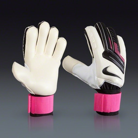 guantes nike 2015