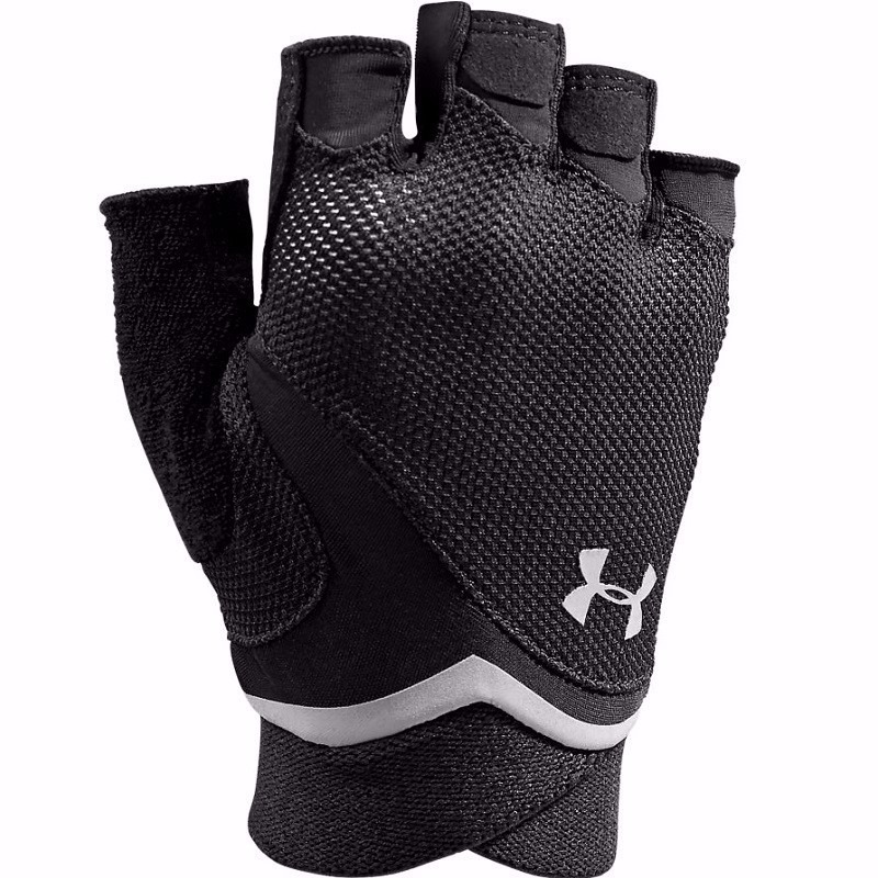 esqueleto Doctor en Filosofía Y así Guantes Crossfit Under Armour Store, 50% OFF | www.colegiogamarra.com