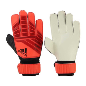 guantes de golero adidas