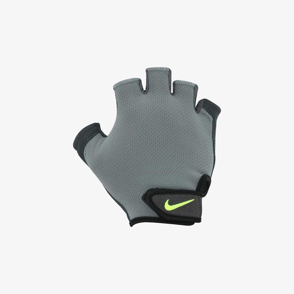 Indígena Serafín adolescentes Guantes De Hombre Para Entrenamiento Nike Men S Essential Fi - $ 84.950 en Mercado Libre Indígena Serafín adolescentes Guantes De Hombre Para Entrenamiento Nike Men S Essential Fi - $ 84.950 en Mercado Libre
