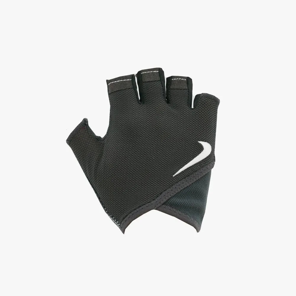 biología Sembrar Picotear Guantes De Mujer Para Entrenamiento Nike W Gym Essential Fit - $ 84.950 en Mercado Libre biología Sembrar Picotear Guantes De Mujer Para Entrenamiento Nike W Gym Essential Fit - $ 84.950 en Mercado Libre