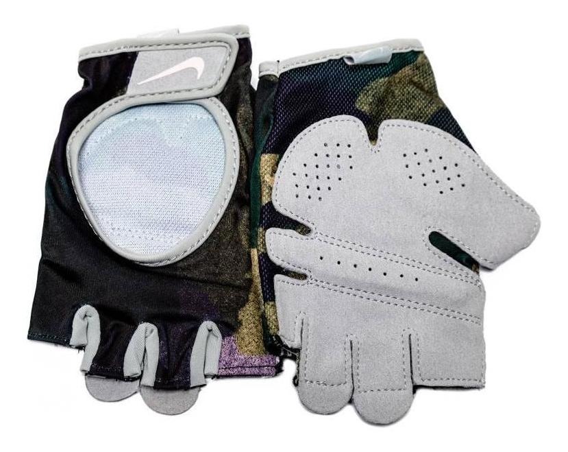 Belicoso Privilegio Multitud Guantes De Mujer Para Entrenamiento Nike Women S Printed Gym - $ 89.950 en Mercado Libre Belicoso Privilegio Multitud Guantes De Mujer Para Entrenamiento Nike Women S Printed Gym - $ 89.950 en Mercado Libre