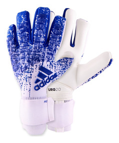 adidas guantes de portero