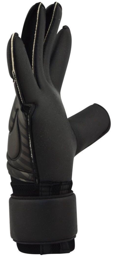 guantes para futbol nike