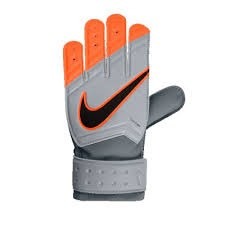 guantes de portero nike gk jr match