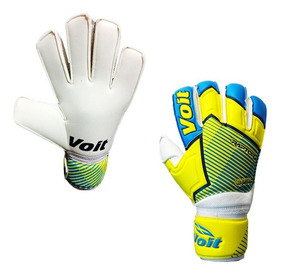 guantes de portero voit