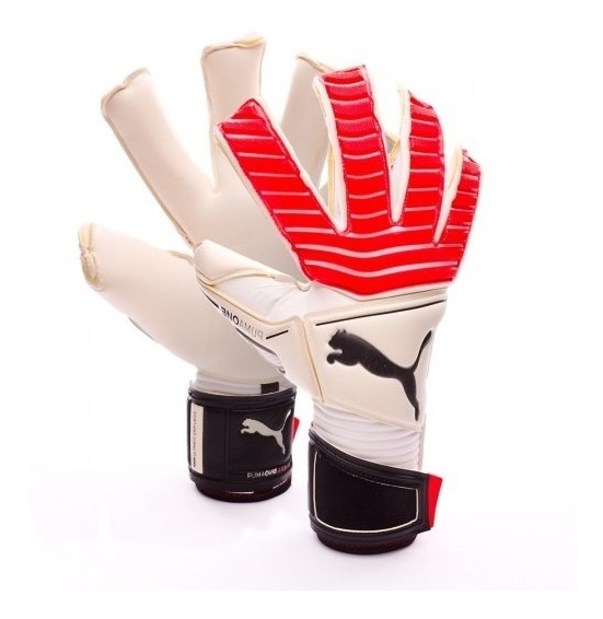 guantes porteros puma guantes porteros puma