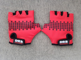 guantes reebok crossfit rebajas