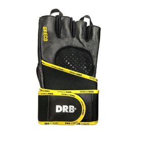 guantes reebok crossfit rebajas