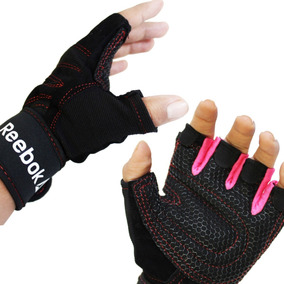 guantes reebok hombre 2015