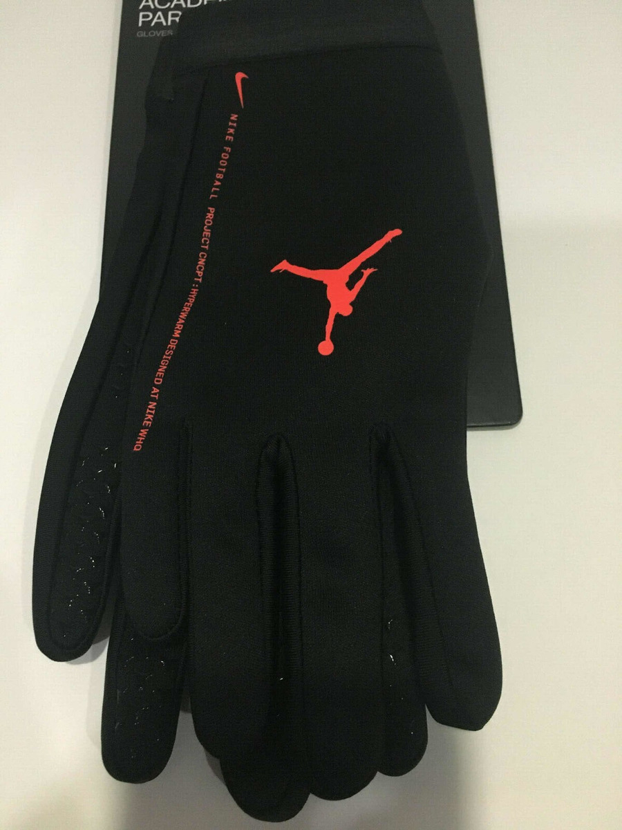 Perfecto Momento autopista Guantes Jordan- Psg - $ 750.00 en Mercado Libre Perfecto Momento autopista Guantes Jordan- Psg - $ 750.00 en Mercado Libre