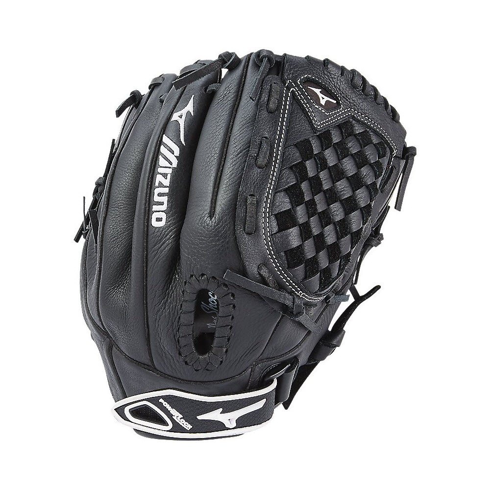 guantes mizuno