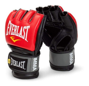 MMA pro-style muay thai kickboxing protective grappling shin guards