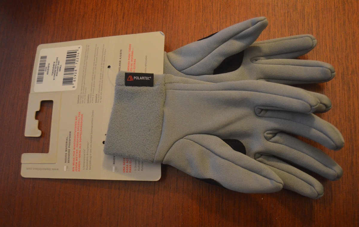 polartec mujer the north face polartec mujer the north face