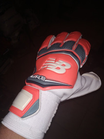 guantes portero new balance guantes portero new balance