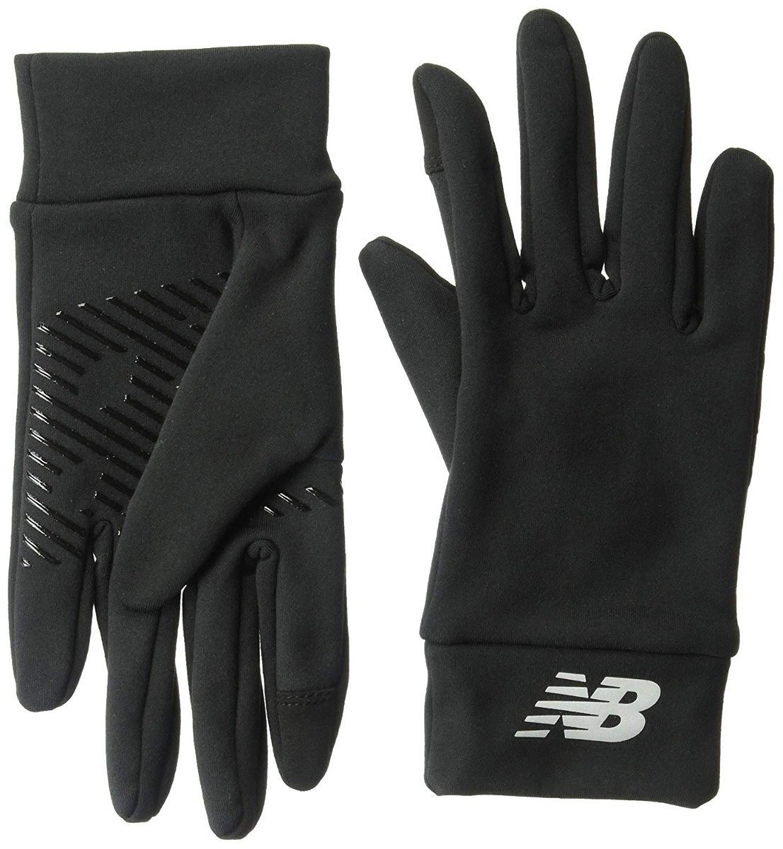 guantes new balance guantes new balance