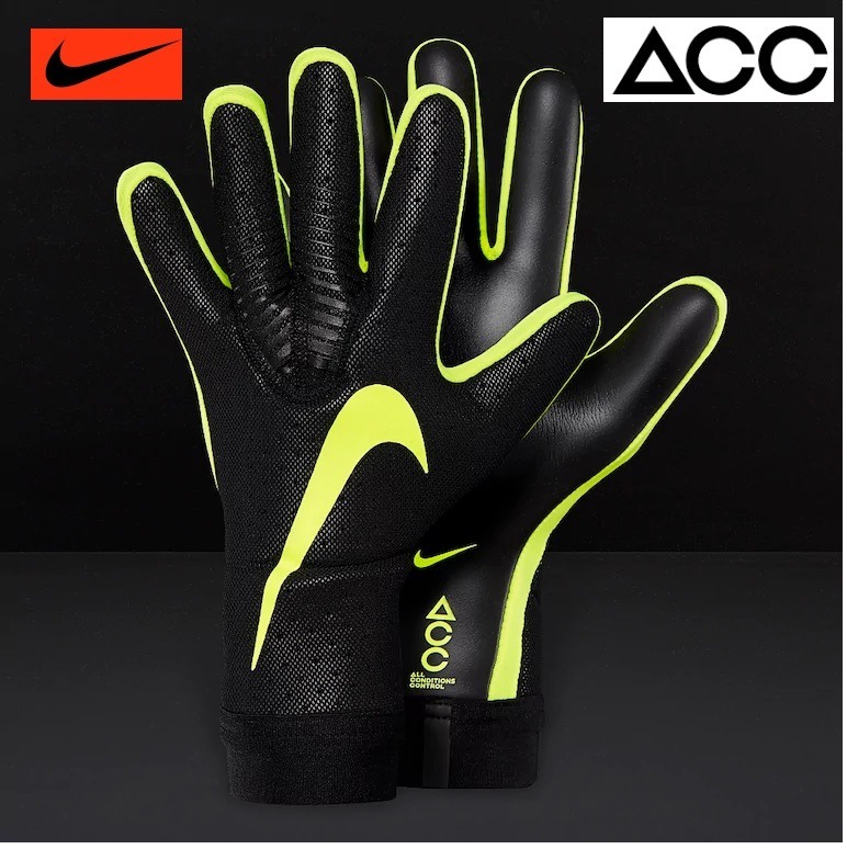 instructor Barrio bajo Maquinilla de afeitar Guantes Nike Originales Clearance, 56% OFF | www.colegiogamarra.com