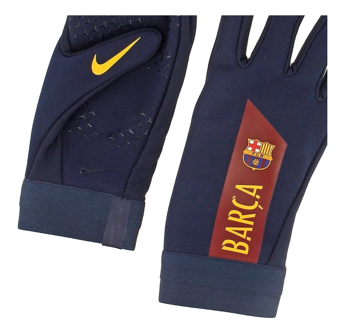 nike hyperwarm fc barcelona academy