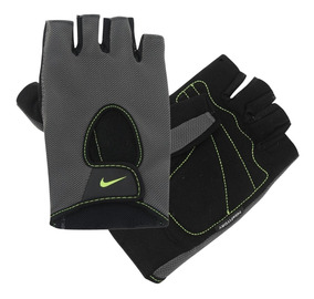 guantes nike hombre precio
