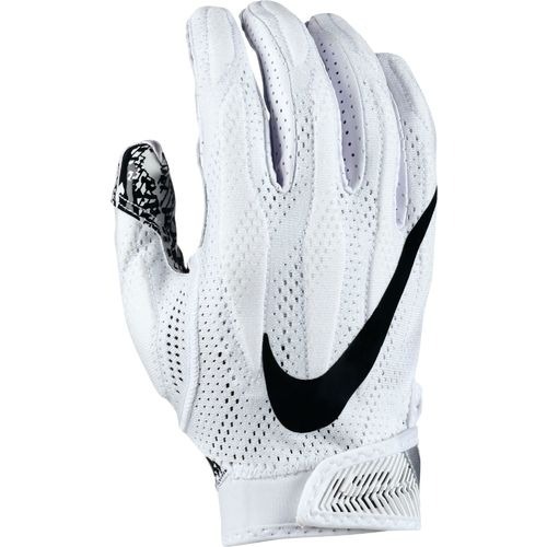 guantes nike superbad