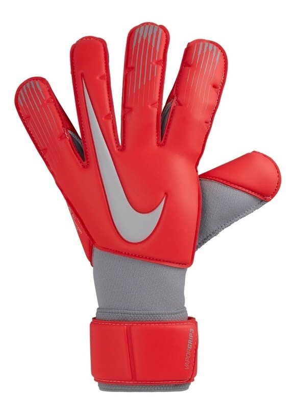 guantes nike vapor grip