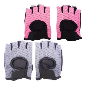 guantes crossfit decathlon