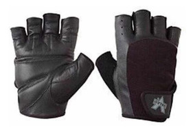 guantes crossfit el corte ingles