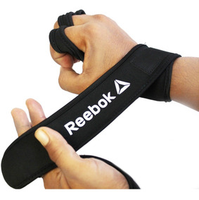 guantes reebok hombre 2015