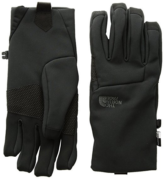 north face guantes hombre north face guantes hombre
