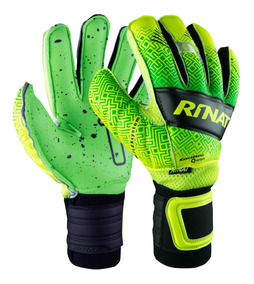 guantes portero